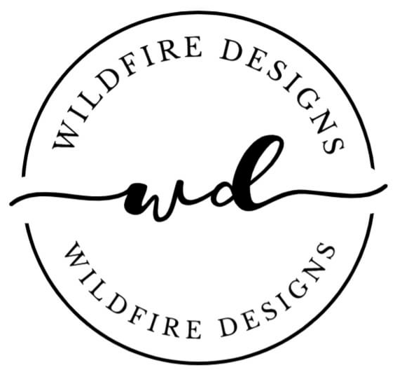 Wildfire Designs